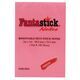 Fantastick Self Stick Notes N203-PKF