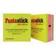 Fantastick Sticky Notes FK N