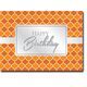 Happy Birthday Corporate Card HBCC 1127