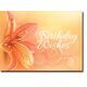 Happy Birthday Corporate Card HBCC 1129