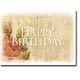 Happy Birthday Corporate Card HBCC 1130