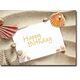 Happy Birthday Corporate Card HBCC 1141