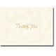 Thank You Corporate Card TYCC 2205