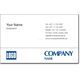 Business Card BC 0079