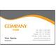 Business Card BC 0092