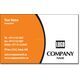 Business Card BC 0102