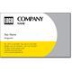 Business Card BC 0114
