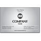 Business Card BC 0130