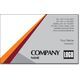 Business Card BC 0141