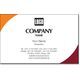 Business Card BC 0148