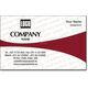 Business Card BC 0151