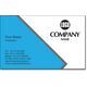 Business Card BC 0159