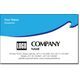 Business Card BC 0169