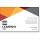 Business Card BC 0177