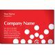 Business Card BC 0222