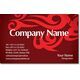 Business Card BC 0226