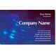 Business Card BC 0227