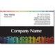 Business Card BC 0229
