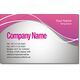 Business Card BC 0233
