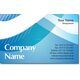 Business Card BC 0238