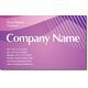 Business Card BC 0239