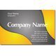 Business Card BC 0242