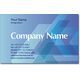 Business Card BC 0249