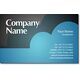 Business Card BC 0254