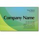 Business Card BC 0275