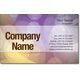 Business Card BC 0276