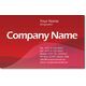 Business Card BC 0287