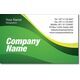 Business Card BC 0291