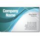 Business Card BC 0292