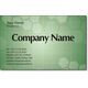 Business Card BC 0294