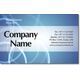 Business Card BC 0297
