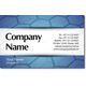 Business Card BC 0298