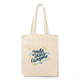 Ajooba Canvas Bag-Awesome