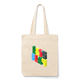 Ajooba Canvas Bag-Play