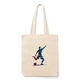 Ajooba Canvas Bag-FreeKick
