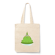 Ajooba Canvas Bag-Tode Bag