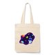 Ajooba Canvas Bag-Planet Hunter