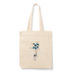 Ajooba Canvas Bag-Space Dreamer