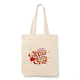Ajooba Canvas Bag-Heroes