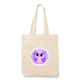 Ajooba Canvas Bag-Owl