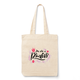 Ajooba Canvas Bag-Princess