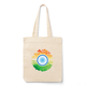 Ajooba Canvas Bag-Indian Flag 5