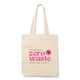 Ajooba Canvas Bag-Zero Waste