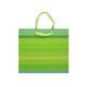 Gift Bag Small YM-H-319-S-2