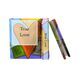 Quotation Book Love MB 074