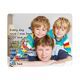 Personalised Mouse Pad PMP 7955